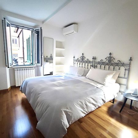 San Martino Home Rom Eksteriør billede