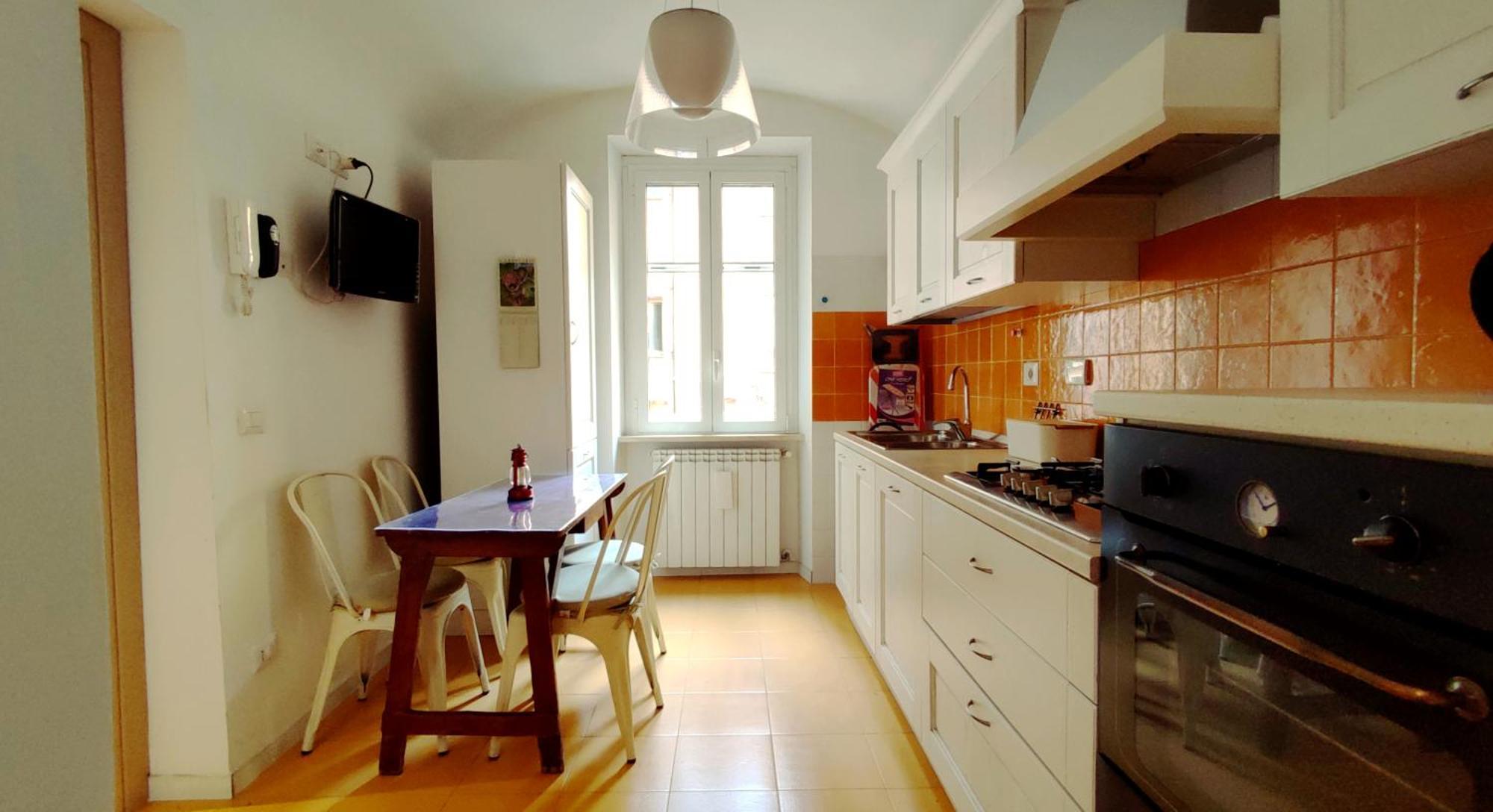 San Martino Home Rom Værelse billede