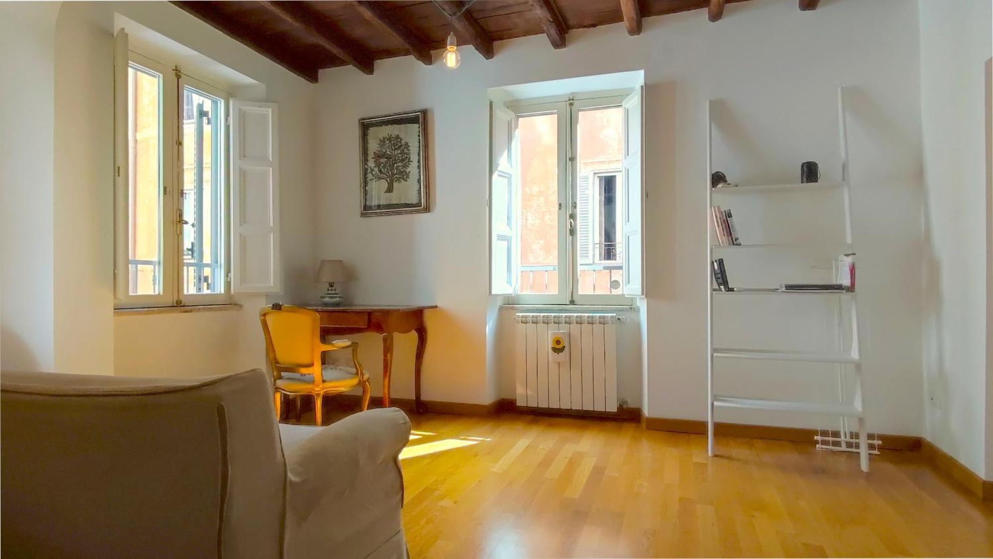 San Martino Home Rom Værelse billede