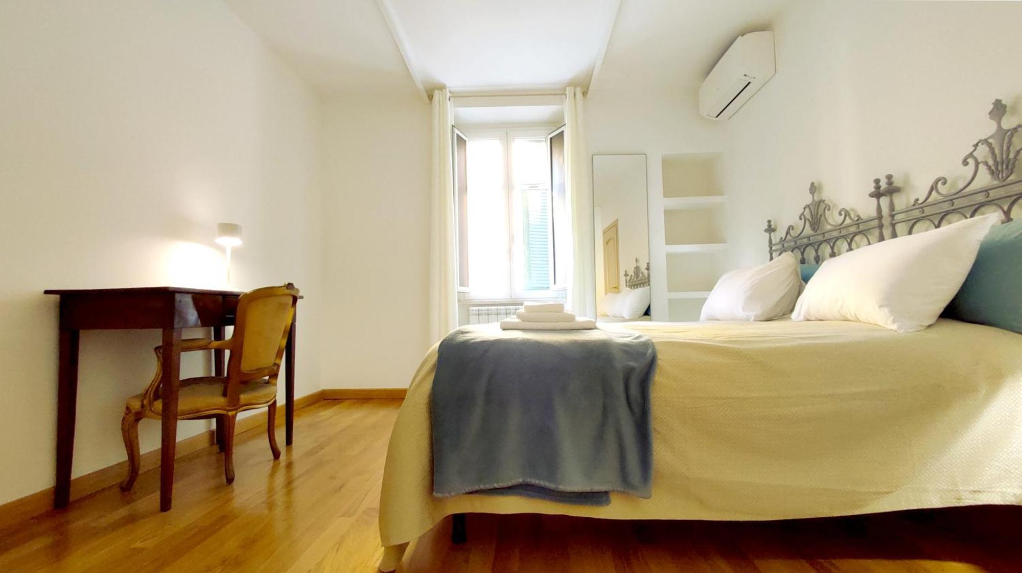 San Martino Home Rom Værelse billede