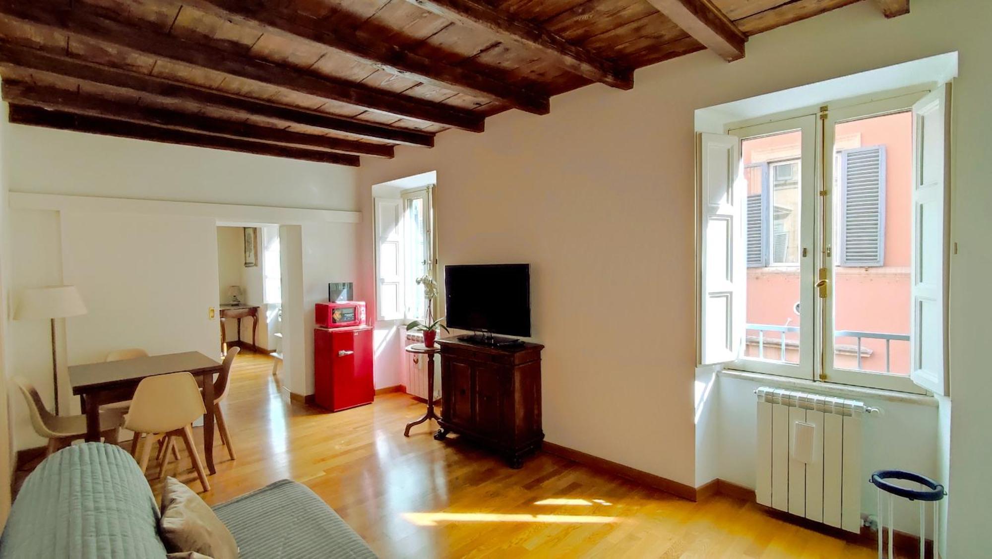 San Martino Home Rom Værelse billede