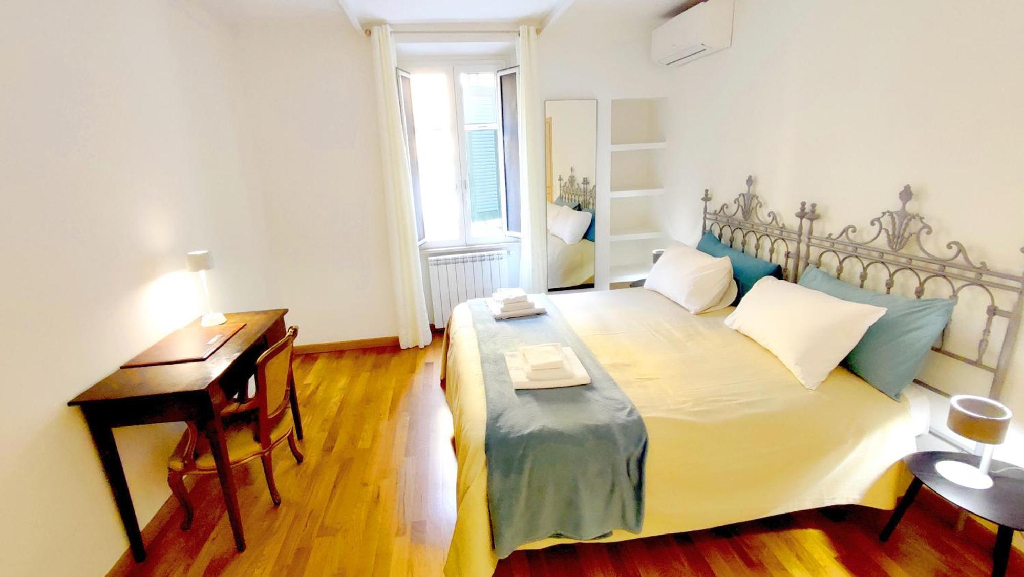 San Martino Home Rom Værelse billede