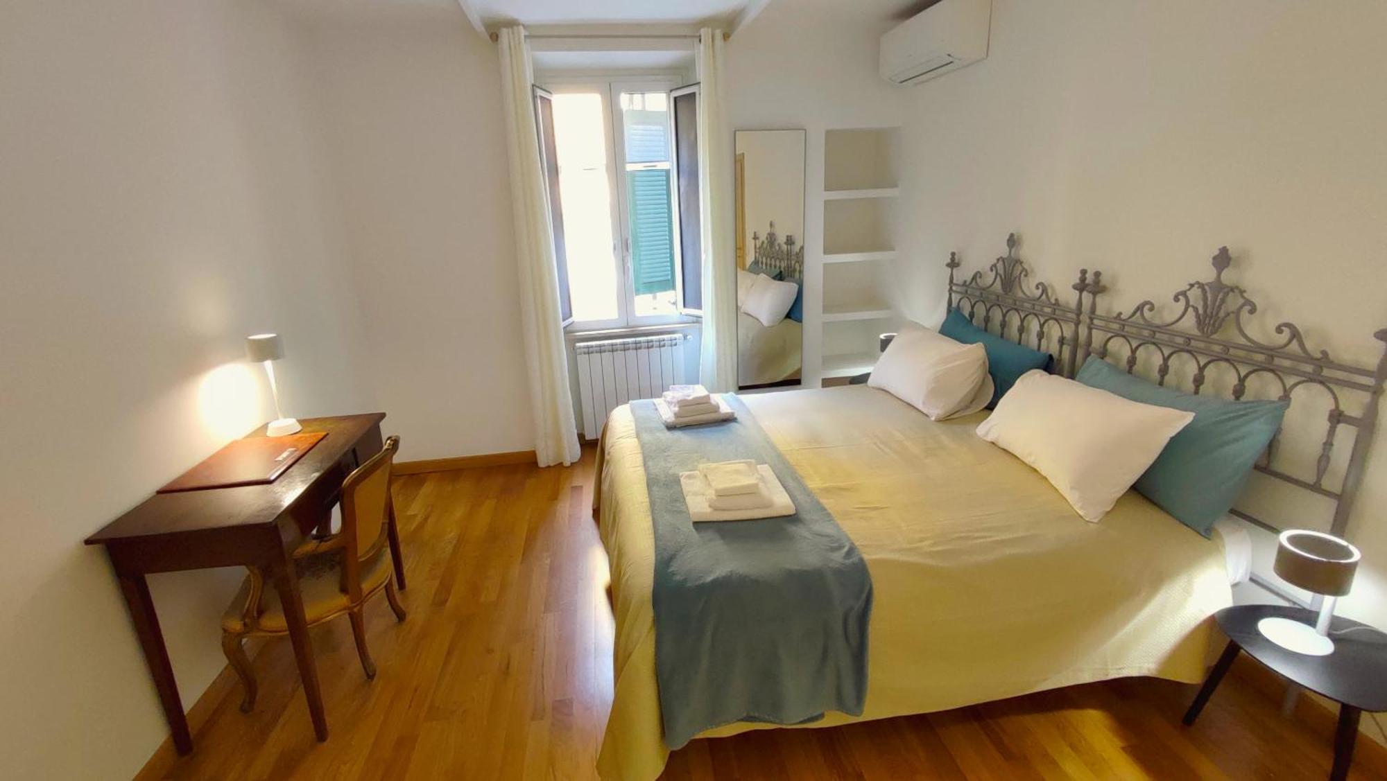 San Martino Home Rom Værelse billede