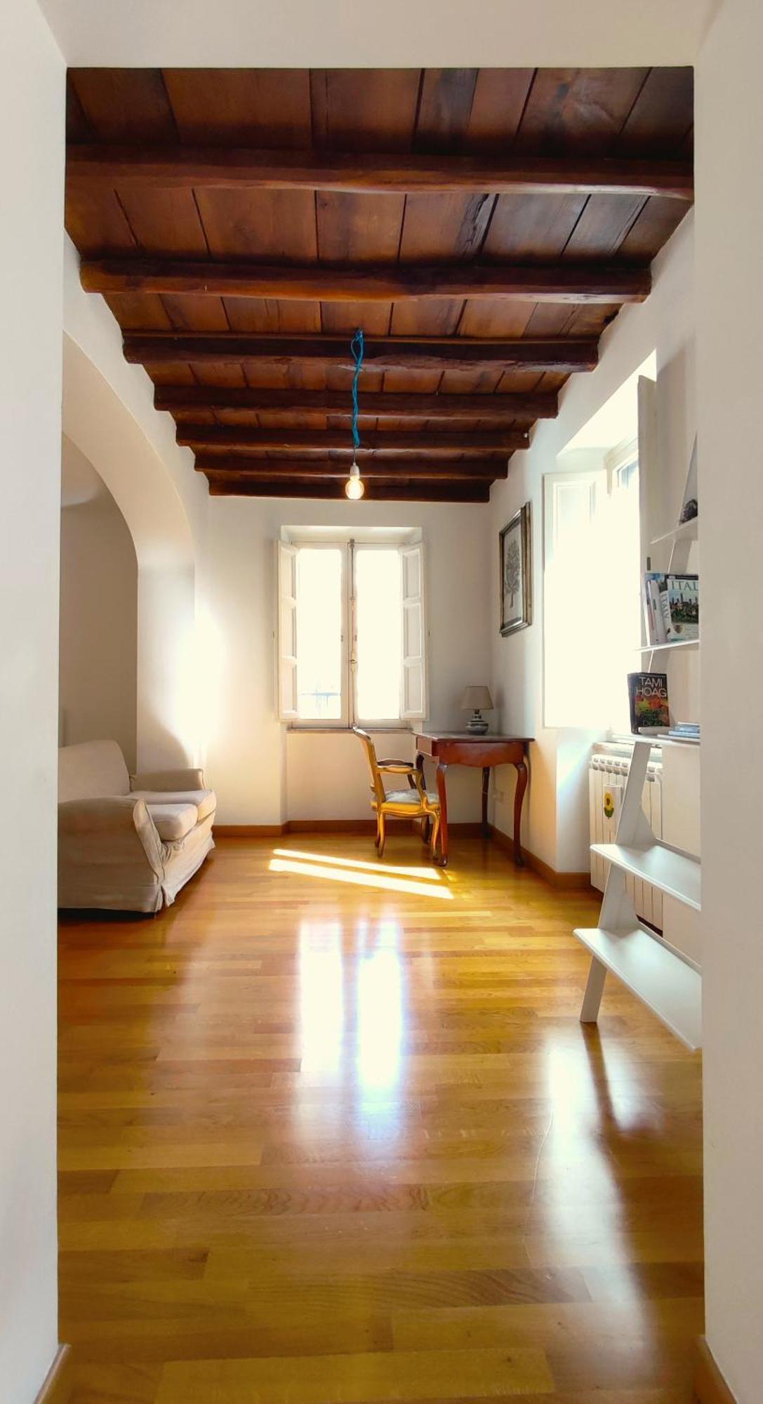 San Martino Home Rom Værelse billede